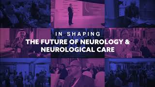 Watch the Promo Video  Al Ain Neurology Conference 2024  1214 January 2024 [upl. by Dyraj511]