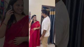 Kannada comedy kannada kannadacomedy kannadanews dboss shorts shortsvideo funny comedy fun [upl. by Olracnaig]