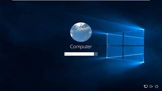 Comment changer votre image de profil dans Windows 10 Tutoriel [upl. by Boyt]