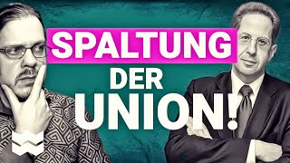 ⚡HAMMER⚡  Maaßen mach Ernst  mWW No284 [upl. by Sonia]