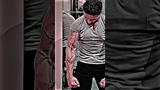 forearms 😱🔥💯 forearms bodybuilding respect fitnessadi shorts shortfeed [upl. by Elodia]