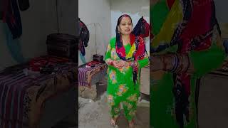 Google sa download kiya tha 😂😂🙏🙏 funny comedy fun [upl. by Schlenger672]