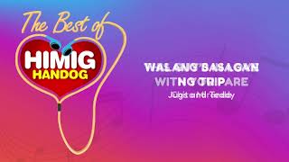 The Best of Himig Handog  Songs Playlist [upl. by Falzetta]