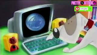 Vamos a Dormir Padilla Telmex  Comercial Retro  Retrostick [upl. by Gnilrets]