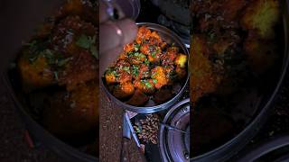 I Tried The Khaman Recipe Trend From Gujarat [upl. by Seldon]