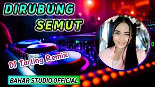 DIRUBUNG SEMUT  DIAN ANIC  DJ TARLING REMIX [upl. by Landri]