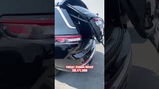 PreOwned 2021 Jeep Grand Cherokee L Summit 4WD 4D Sport Utility Stock 995118 [upl. by Anibla555]