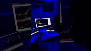 Trading📊📈🥺 trading shorts youtubeshorts [upl. by Doolittle]