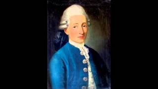 W A Mozart  KV 200 173e189k  Symphony No 28 in C major [upl. by Leifer40]