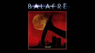 BALAFREBalafre audio [upl. by Jovia]