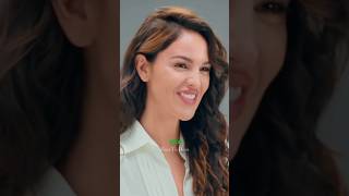 Eiza Gonzalez Journey  eizagonzalez shortsfeed shorts actress journey [upl. by Afihtan]