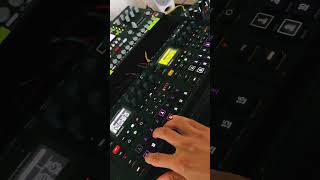 Analog Techno Grooves  Digitakt Syntakt Octatrack Monotribe Volca Bass [upl. by Olifoet]