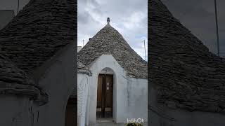 De Menton aux Pouilles en Italie en passant par les Cinque Terre et la Toscane [upl. by Anada]