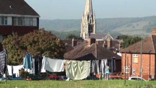 Dorking  Surrey [upl. by Inness317]