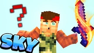 GERECHTIGKEIT FÜR PALUTEN amp WIE GEHT ES NUN WEITER MINECRAFT SKY [upl. by Nylyaj]