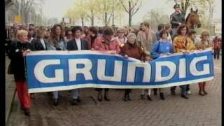 Stadsjournaal Eindhoven 1993 [upl. by Tirza]