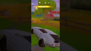 Balassa amassado fortnite gaming [upl. by Marilin778]