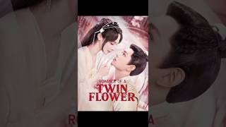 Romance of a twin FLOWER narrado dorama resumosdeseries kdrama [upl. by Arlee]