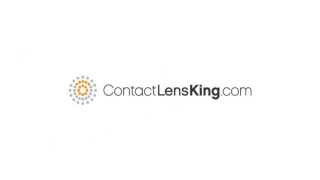 Contact Lens King  Video Ad June 2015 [upl. by Mikes]