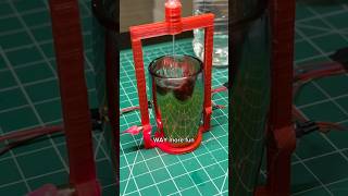 I created a new drinking game 💀 electronics engineering arduino [upl. by Dorsey]