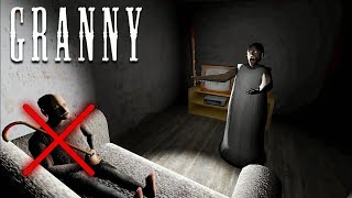 BBC gaming is live funny youtube granny trending new comedy viral gaming horrorstory horr [upl. by Rebbecca35]