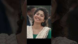 Hey Rangule Song  Amaran Movie  Sai Pallavi amp Siva Karthikeyan 🎶💃🕺 lovesong telugusongs music [upl. by Hannie]