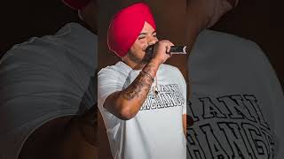 Sidhu Moose wala 😈💪😈💯 legend 👑 never 🥺 New music shorts youtubeshorts sidhumoosewala viralvideo [upl. by Hanfurd266]