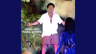 Cheri M Direk feat Garcia Delva [upl. by Selmner]