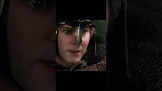 Ride of the Rohirrim edit  The Rohan edit  LOTR  Travis Scott  FEIN 4k edit [upl. by Karna]