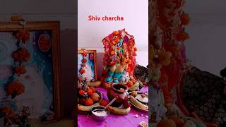 namo namo re Shankara Bholenath Shankara song bollywood [upl. by Chatwin]