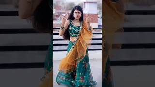 Dj par matak chalu gi dance dancewithkhushi shortsdance [upl. by Haraj]