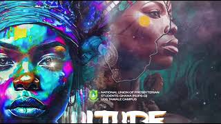 Café Zanzibar VIP  Mixtape dj simo vip170524 afrohouse mixtape deephouse zanzibar cafe [upl. by Lamahj]