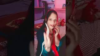 Tumne Kaisa mobile La kar diya hai shortvideo comedy ❤️❤️❤️❤️😎😎😀😀😀😎😎😎😎 [upl. by Afaw]