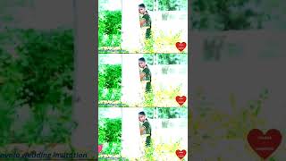 Part 2 Venkatsowjanya wedding invitation instagram youtubeshorts travel [upl. by Valerie]