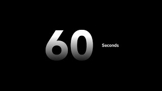 Megaport in 60 seconds [upl. by Besse]