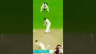 Virat Kohli  cricket viratkohalicoverdrive viratkohli shorts trending viralvideo testcricket [upl. by Anitsirhc]