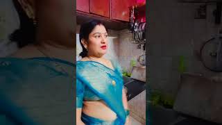 I Hai Diwali Suno Ji Gharwalishortvideo savitrivlogs [upl. by Hayne800]