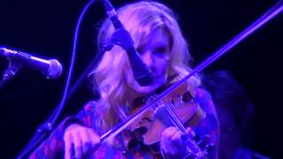 Alison Krauss amp Union Station at Murray  KY 5212014 [upl. by Arrahs613]