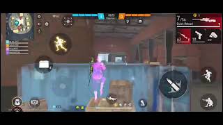 Ob46 New Drag Headshot Hologram Magic Bullet FreeFire AntiBlacklist Config file  New Bypass Apk [upl. by Terrel]