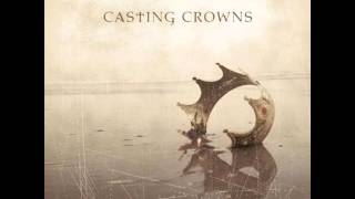 BACKMASKED Casting Crown set me free [upl. by Arsi]