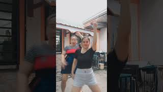 Ayan tiktok pa more  Huhusay e 🤣 highlights everyone followers viral fyp kapisomovlog [upl. by Dnalor878]