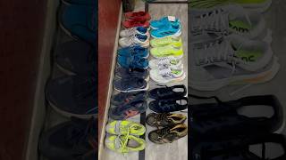 Running best shoes 👟 range 500 to 8k 😍  runningshoes bestcoach trending shortsviral yt [upl. by Fronia]