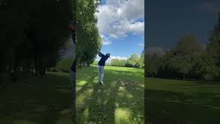 Par 5  Beaunelevernois [upl. by Marquis]