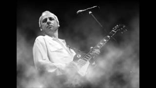 quotThrowback Concertsquot Mark Knopfler  Live in Copenhagen The Forum  1996 [upl. by Millie]