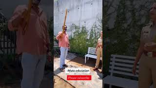 Psi pallavi Jadhav New video mpsc😯😯😯😯😯🥹🥹🤪 [upl. by Esinehs]