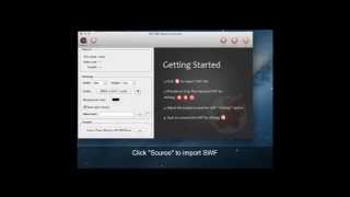 How to Play Flash SWF on Kindle Fire [upl. by Boonie]