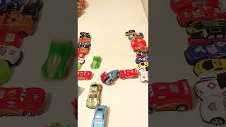 3 blue cars automobile tayothelittlebustoys gta toys cars gaming games shorts funny video [upl. by Alves]