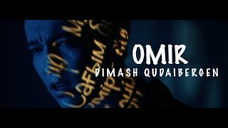 Dimash Qudaibergen  OMIR  MOOD Video [upl. by Fiorenze]