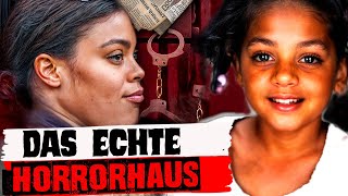 Die Untersuchung eines lauten Verbrechens Der Fall von Tiffany Moss True Crime [upl. by Wesle604]