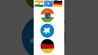 Jana gana Mana ll shortvideodrawing varilvideo ll [upl. by Nuhsyar]